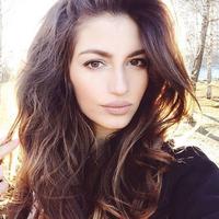 Отзыв от Арина - DTV виза